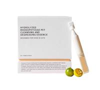 Shampoing pour Chat - Détergent corporel Fournitures Shampooing Chaton, Fournitures de Soins pour Chat Fournitures de Fournitures de Nettoyage pour Appartement Magasin Maison Voyage