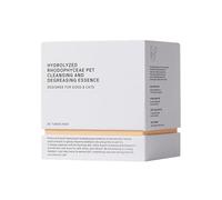 Shampoing pour chat | Détergent corporel Supplies Shampooing pour chaton | Fournitures de soins pour chats Fournitures douces Solution de nettoyage pour appartement Magasin Maison