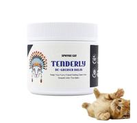 Shampoing pour chat - Nettoyage apaisant de la peau pour chats - 500 g - Savon crème hydratant pour bébés chats - Soin quotidien pour la queue et les oreilles - Hygiène du bain