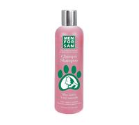 Shampoing pour animaux de compagnie Menforsan 300 ml Chats