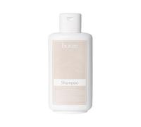 Shampoing pour cheval à l'huile essentiel d'arbre à thé Horze Blanc 500 ml