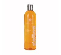 Shampoing pour cheval à robe claire Carr&Day&Martin Jaune 500 ml