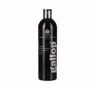 Shampoing pour cheval à robe claire Carr&Day&Martin Noir 500 ml