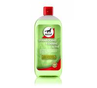 Leovet Nettoyant Corps pour Cheval Tea Tree 500 ML