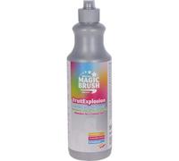 Shampoing pour cheval Covalliero MagicBrush Multicolore 500 ml