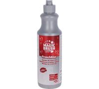 Shampoing pour cheval Covalliero MagicBrush Rouge 500 ml