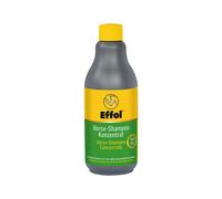 Effol Shampoing Concentré pour Cheval - 500 ml