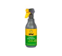 Effol Shampoing Ocean Star - 500 ml