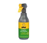 Shampoing pour cheval Effol Ocean Star Jaune 500 ml