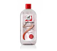 Leovet Unisexe Leo3190 Caps Shampooing, Clair, Regular