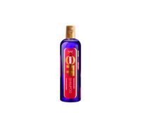 Shampoing pour cheval NAF Show Off Violet 500 ml