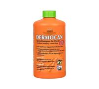 Shampoing pour cheval Pharmakas Orange TU
