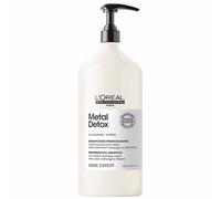Shampooing Metal Detox L'Oréal 1500ml