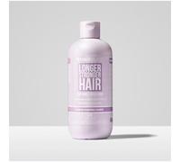 Shampoing Pour Cheveux Bouclés Et Ondulés