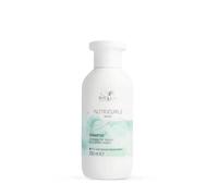 Shampoing Pour Cheveux Bouclés Sans Sulfates