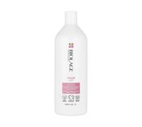 Shampoing pour cheveux colorés Color Last Biolage 1L