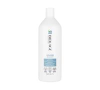 Shampoing pour cheveux fins Volume Bloom Biolage 1L