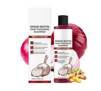 Shampoing pour cheveux secs, 100 ml, shampooing hydratant pour cheveux nécessitant une réparation - Pour homme et femme, salle de bain, salle de bain, salle de bain, salle de bain, cheveux fins et