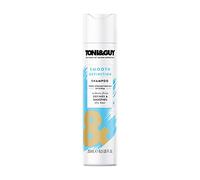 Shampoing pour cheveux secs Toni & Guy - 250 ml