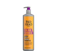 Crème définition des boucles Curls rock amplifier Tigi 113ML