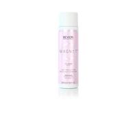 Shampoing pour Cheveux Teints Revlon