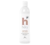 Shampoing pour chien à poil court Héry Blanc 1 L