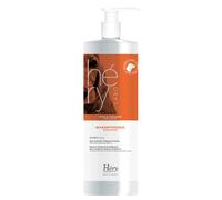 Shampoing pour chien à poil fauve Héry Blanc 5 L