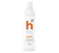 Shampoing pour chien à poil fauve Héry HBH Blanc 500 ml