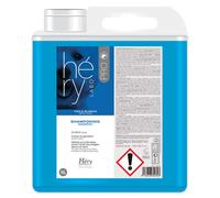Shampoing pour chien à poil Héry Blanc 20 L