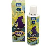 Shampoing pour Chien à Poil Mi-Long prodog - 200 ml