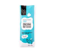 Shampoing pour chien en poudre Héry ES/IT SH Bleu 25 g