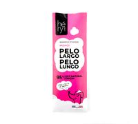 Shampoing pour chien en poudre Héry ES/IT SH Rose 25 g