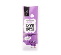 Shampoing pour chien en poudre Héry ES/IT SH Violet 25 g