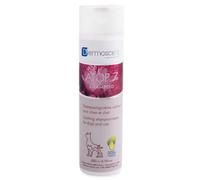 Shampoing pour chien et chat LDCA Dermoscent Atop-7 Blanc 200 ml