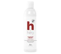 Shampoing pour chien et chat repulsif Héry Blanc 1 L