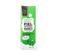 Shampoing pour chien Héry ES/IT SH Vert 25 g
