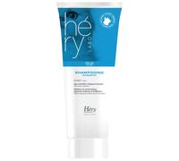 Shampoing pour chien Héry Felin Blanc 200 ml