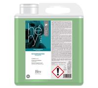 Shampoing pour chien Héry Pro-Basic Blanc 5 L