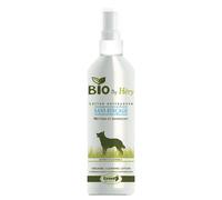 Shampoing pour chien nettoyante Bioty By Héry Blanc TU