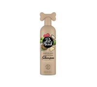 Shampoing pour chien Nobby Pet Sensitive Soul Marron 0,3 L