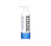 Shampoing pour chien pelage et hypoallergénique Ukal Hyponic Blanc 1,5 L