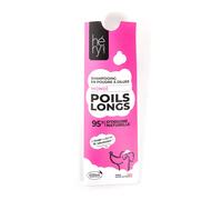 Hery Labo Shampooing poudre tous pelages pour chien - 25g