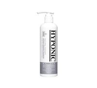 Shampoing pour chien sans parfum et hypoallergénique Ukal Hyponic Blanc 300ml