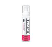 Shampoing pour chien sec hypoallergénique Ukal Hyponic Blanc 190 ml