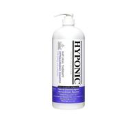 Shampoing pour chien volume et hypoallergénique Ukal Hyponic Blanc 1,5 L