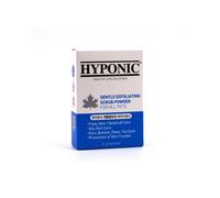 Shampoing pour chienet chats exfoliant Ukal Hyponic - Blanc - 12x2 g