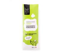 Shampoing pour chiot Héry ES/IT SH Vert 25 g
