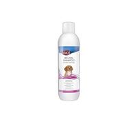 Shampoing pour chiots 1 LITRES - - TR-2916