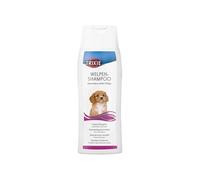 Shampoing pour chiots, 250 ml. - - TR-2906