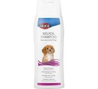 Shampoing pour chiots, 250 ml. - Trixie - TR-2906 G